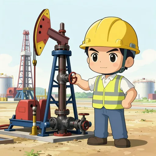 complétion