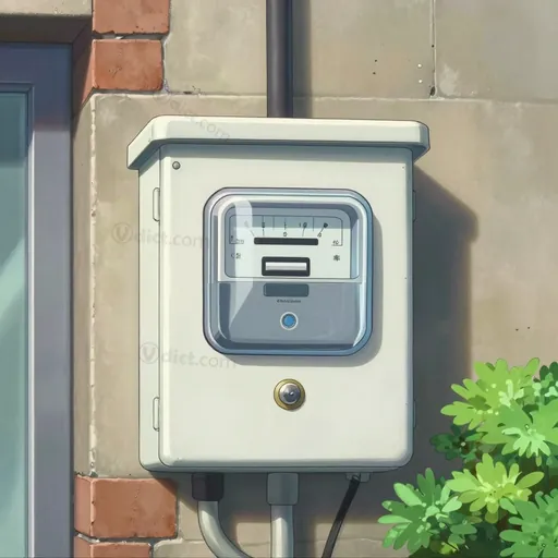 compteur