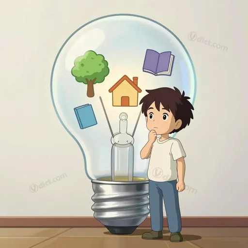 concept