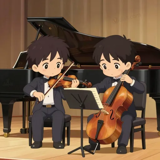 concertant