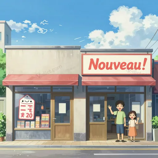 concurrence