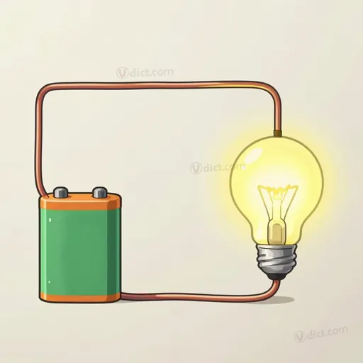 conductance