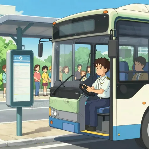 conducteur
