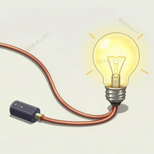 conductible