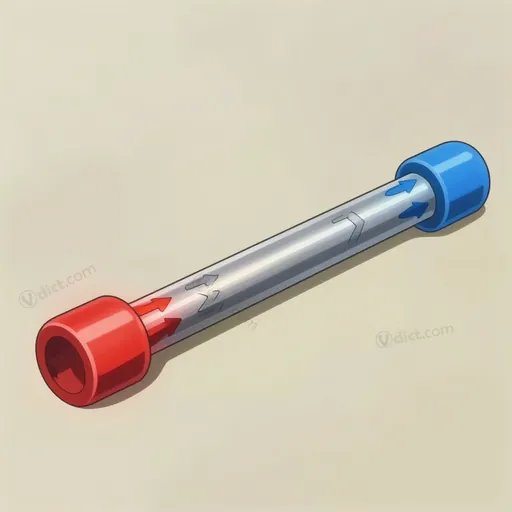 conduction