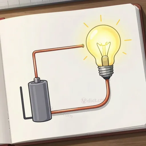 conductivité