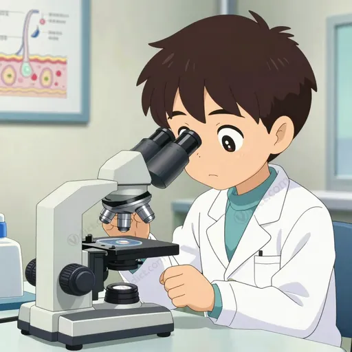 condylome