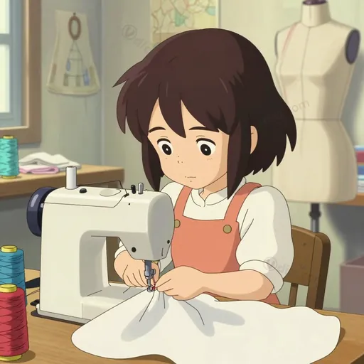 confection