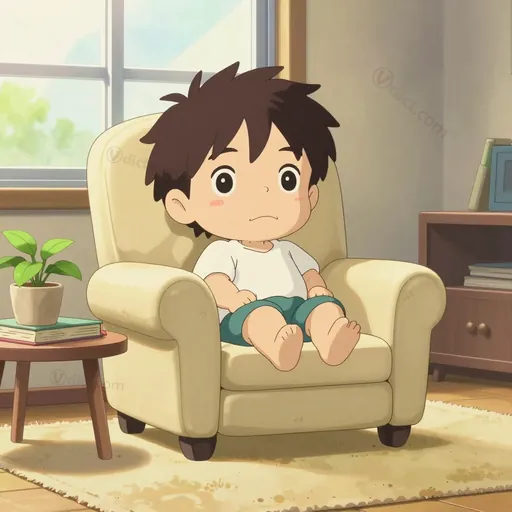 confortable