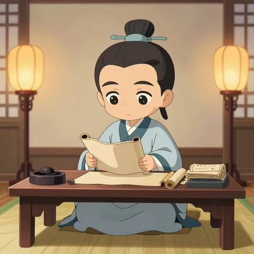 confucianisme