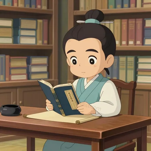 confucianiste