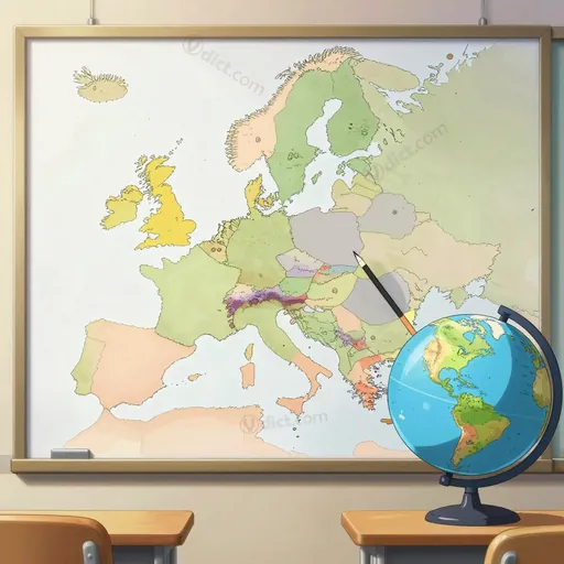 confédéral