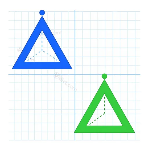 congru
