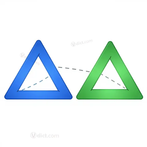 congruence