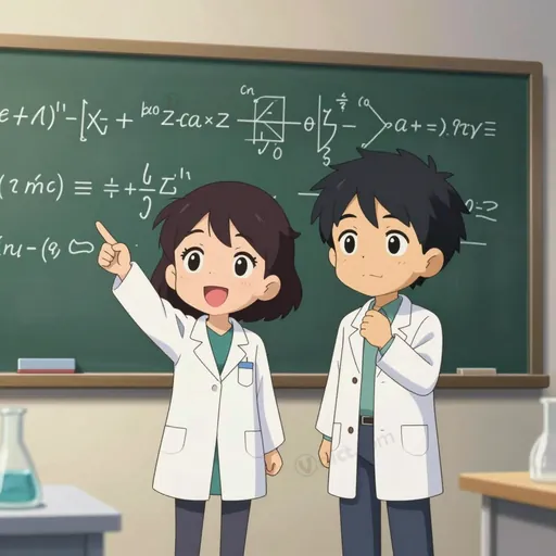 conjecture