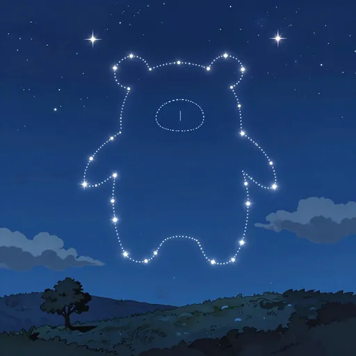 constellation