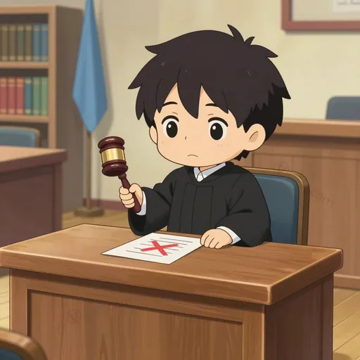 constitutionnel