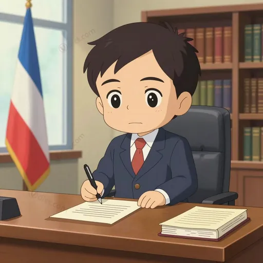 constitutionnellement