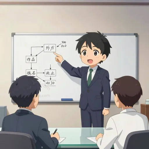 consultant
