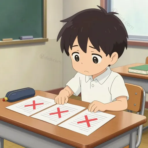 consécutivement