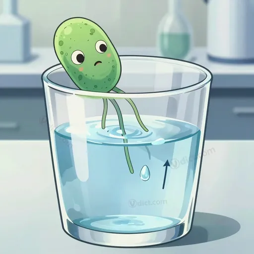 contamination