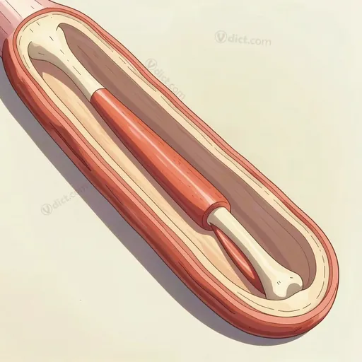 contractile