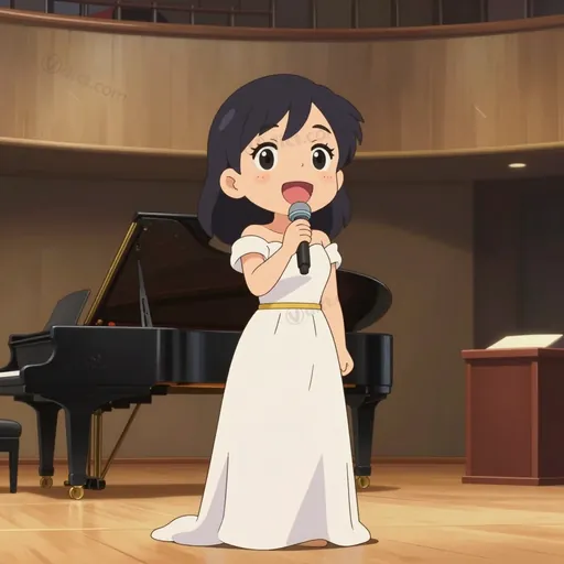 contralto