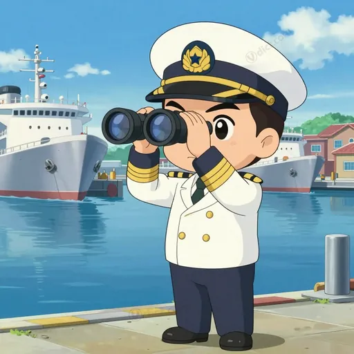 contre-amiral