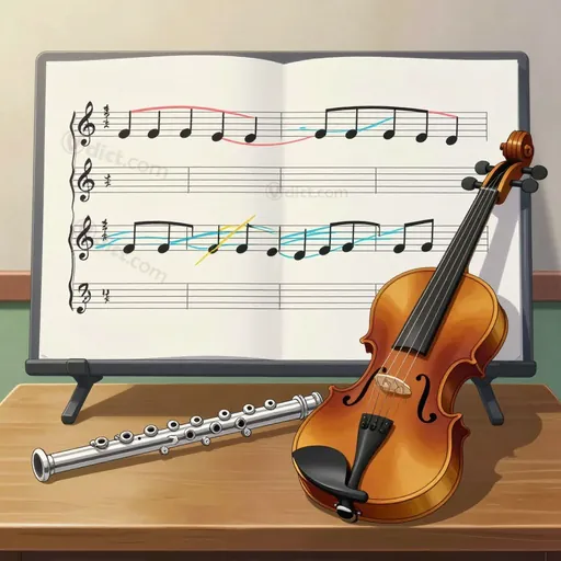 contre-chant