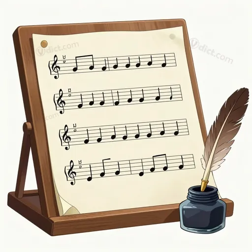 contre-fugue