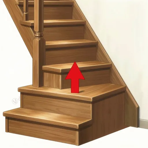 contremarche