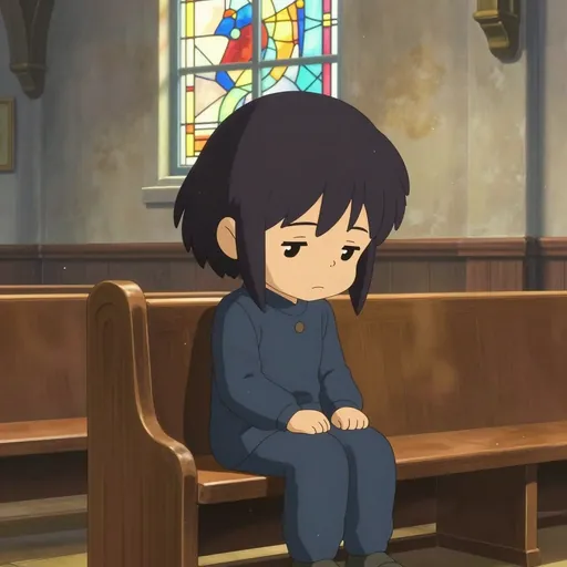 contrition