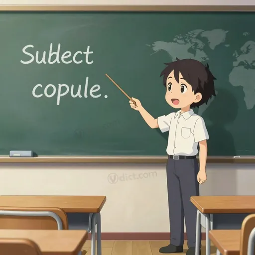 copule