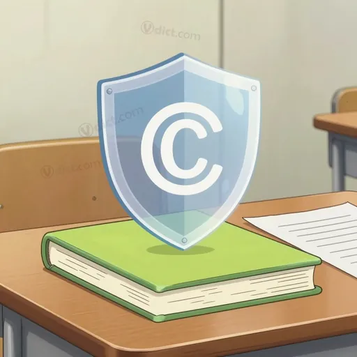 copyright