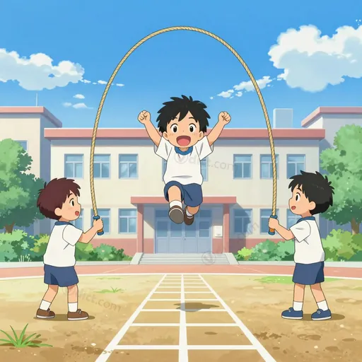 corde