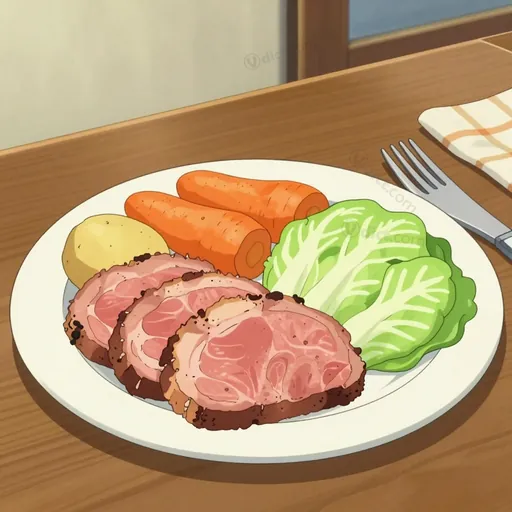 corned-beef