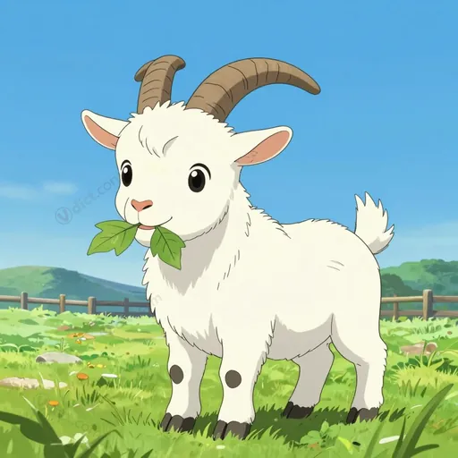 cornu