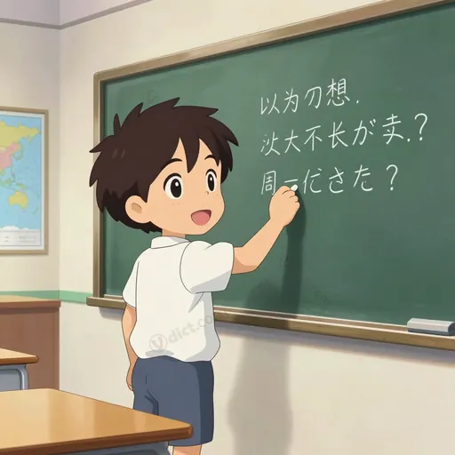 correctement