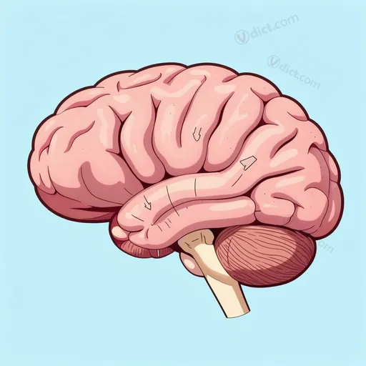 cortex
