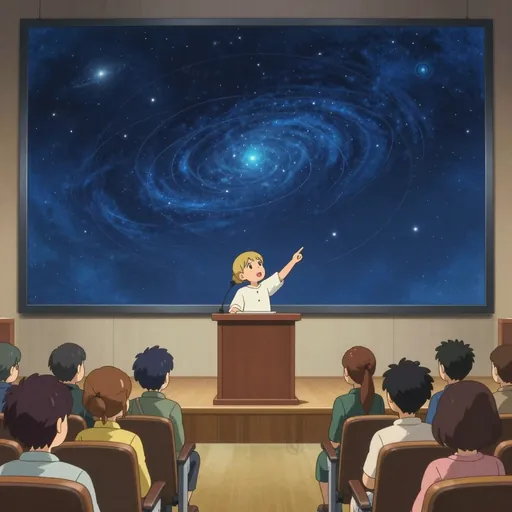 cosmologique