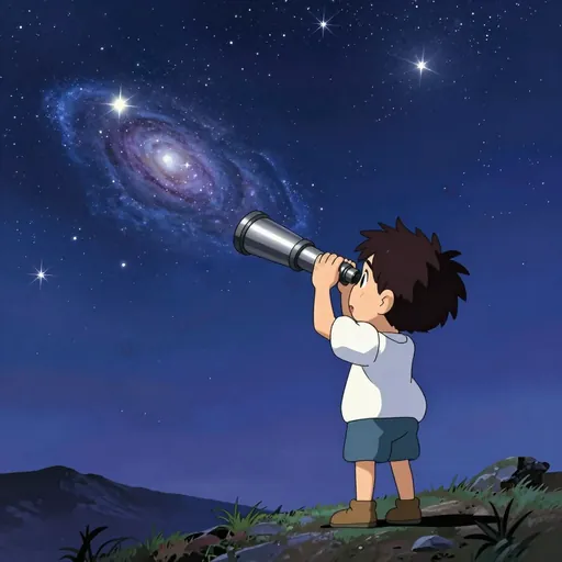 cosmos