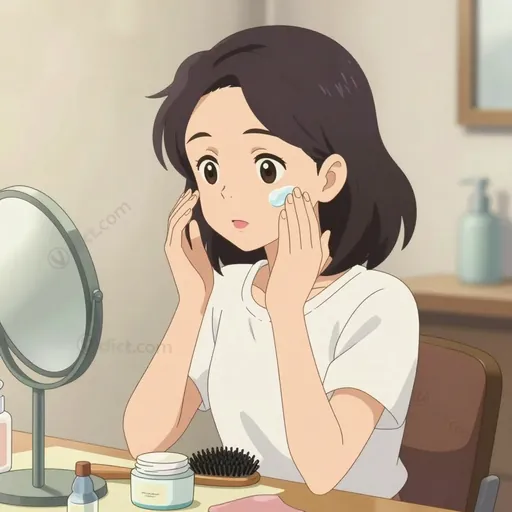 cosmétique
