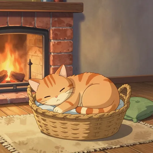 cosy