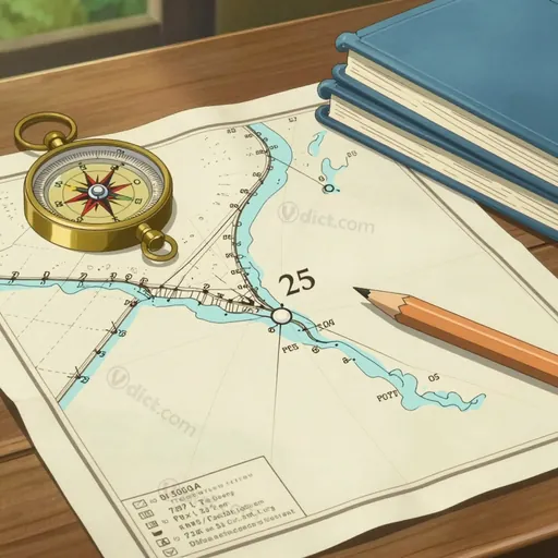 cote