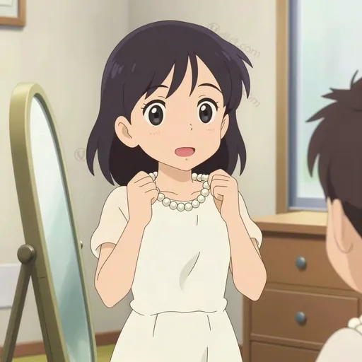 cou