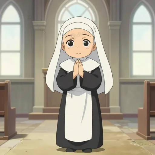 coule