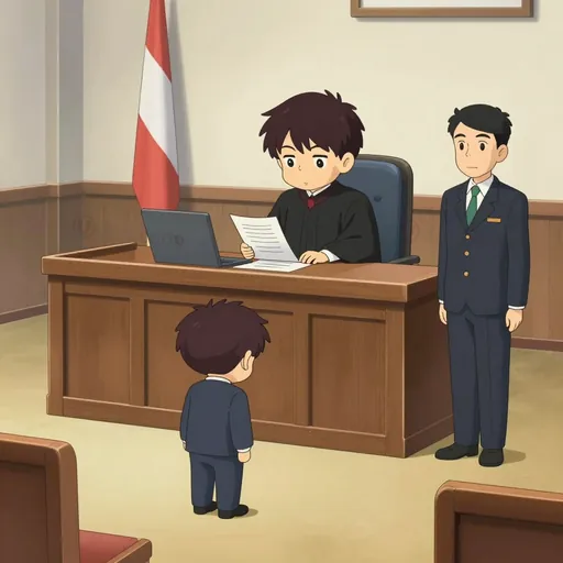 coupable