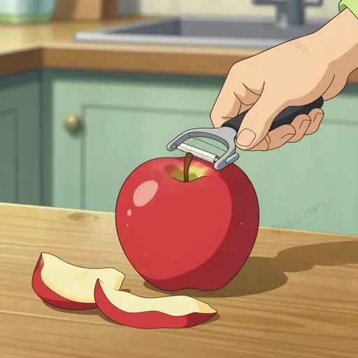 coupure