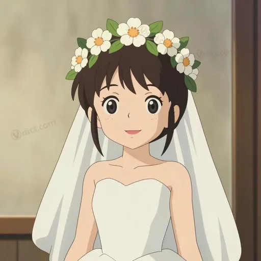 couronne