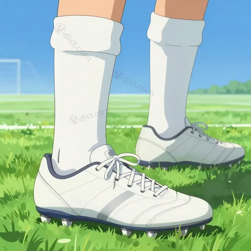 crampon